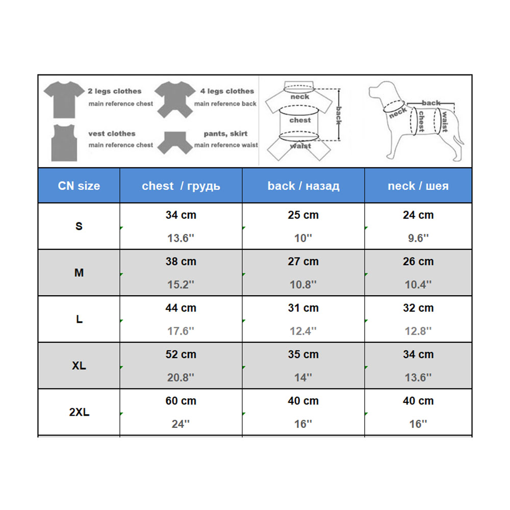 Gentleman Dog Shirt Puppy Pet Dog Clothes Pet Small Dog Cat Suit Bow Tie Costume Cat Wedding Shirt Formal Tuxedo with Black Tie