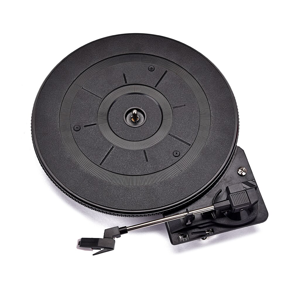 Multi Effect Pedals 8 IR Cabinet Delay Chorus Phaser Reverb Lightweight Portable Music Elements for Electric Guitar