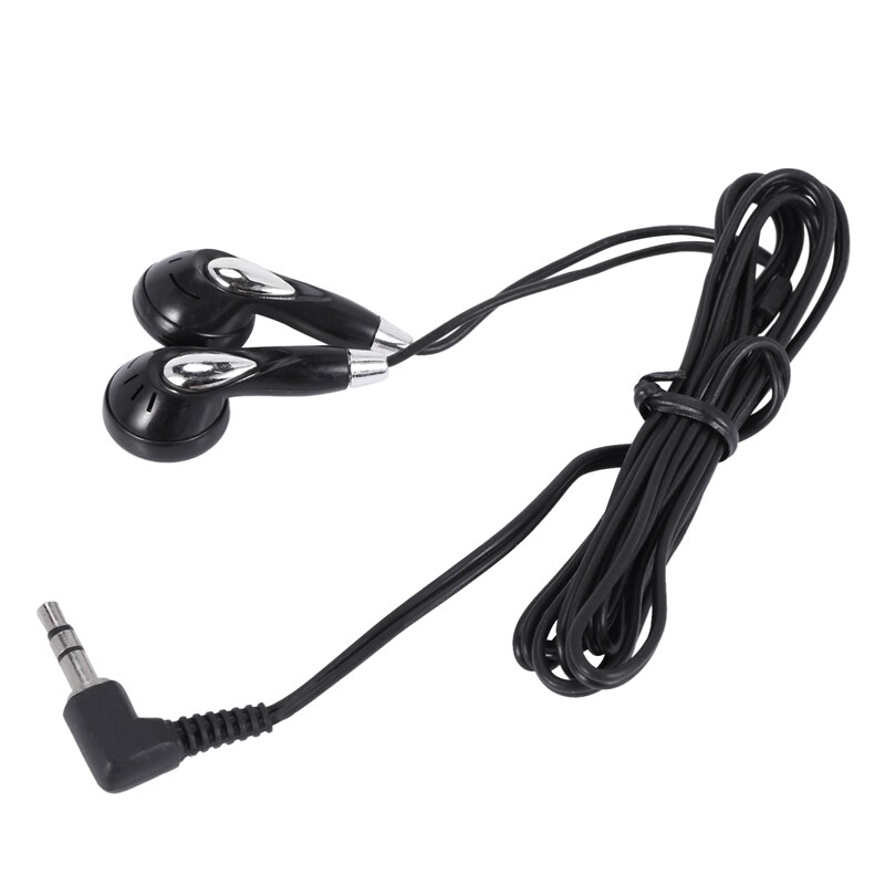 Cassette Player Captures Cassette Recorder via USB convert tape cassettes to iPod format with headphones