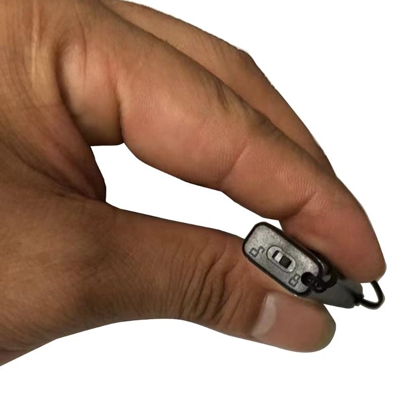 Mini USB Tool USB Killers Portable Solution for Digital Enthusiasts