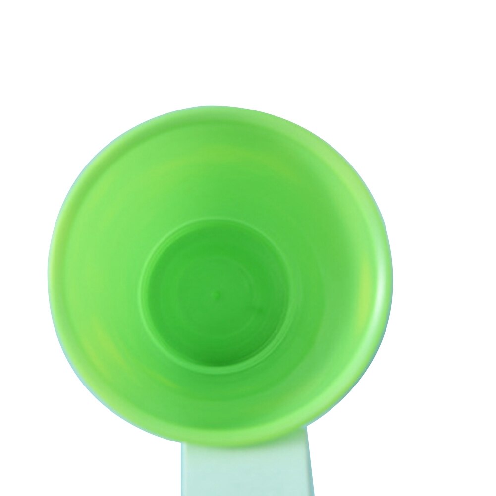 Copo de café colorido dos pp plásticos sensíveis à temperatura reusável dos copos da bebida fria em mudança da cor com tampas e canudos 600-710ml