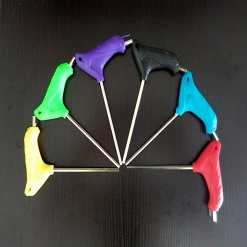 Fietsbandtang,Fietsbandreparatiegereedschap,Fietsbandenlichters,Fietsbandenlichtersgereedschap,Fietsbandentang Installeer verwijderingsklem Antisliphandvat Arbeidsbesparende bandenwissel Fietsrep Fietsbandtang,Fietsbandreparatiegereedschap,Fietsbandenlichters,Fietsbandenlichtersgereedschap,Fietsbandentang Installeer verwijderingsklem Antisliphandvat Arbeidsbesparende bandenwissel Fietsrep