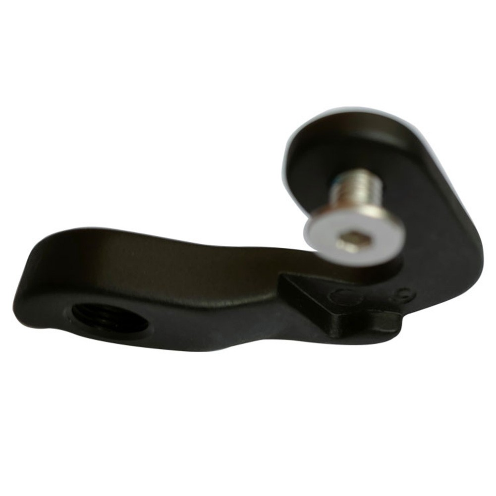 Cintre Mech pour dérailleur arrière de vélo vtt, pour SCOTT # 273561 Balance 960 970 980 990, crochet de dérailleur, accessoires de vélo