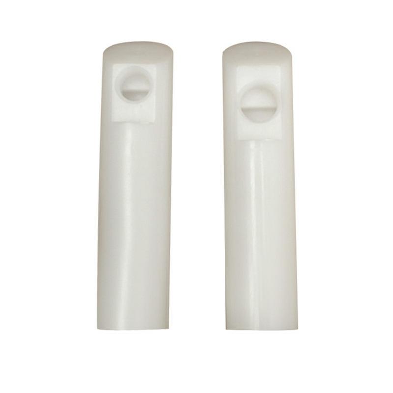 Brandstof Injector Reinigingsset - Motoronderhoud Brandstofsysteem Reinigingsapparaat - Auto Accessoires