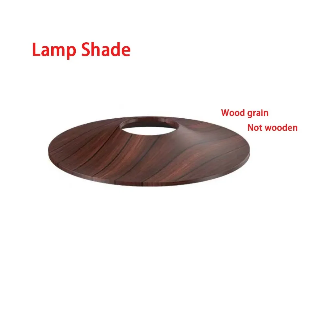 38 Explore USB Rechargeable Camping lamp 2000mAh Powerful Lantern Powerful LED Campling Portable Emergency Light Outdoor: black