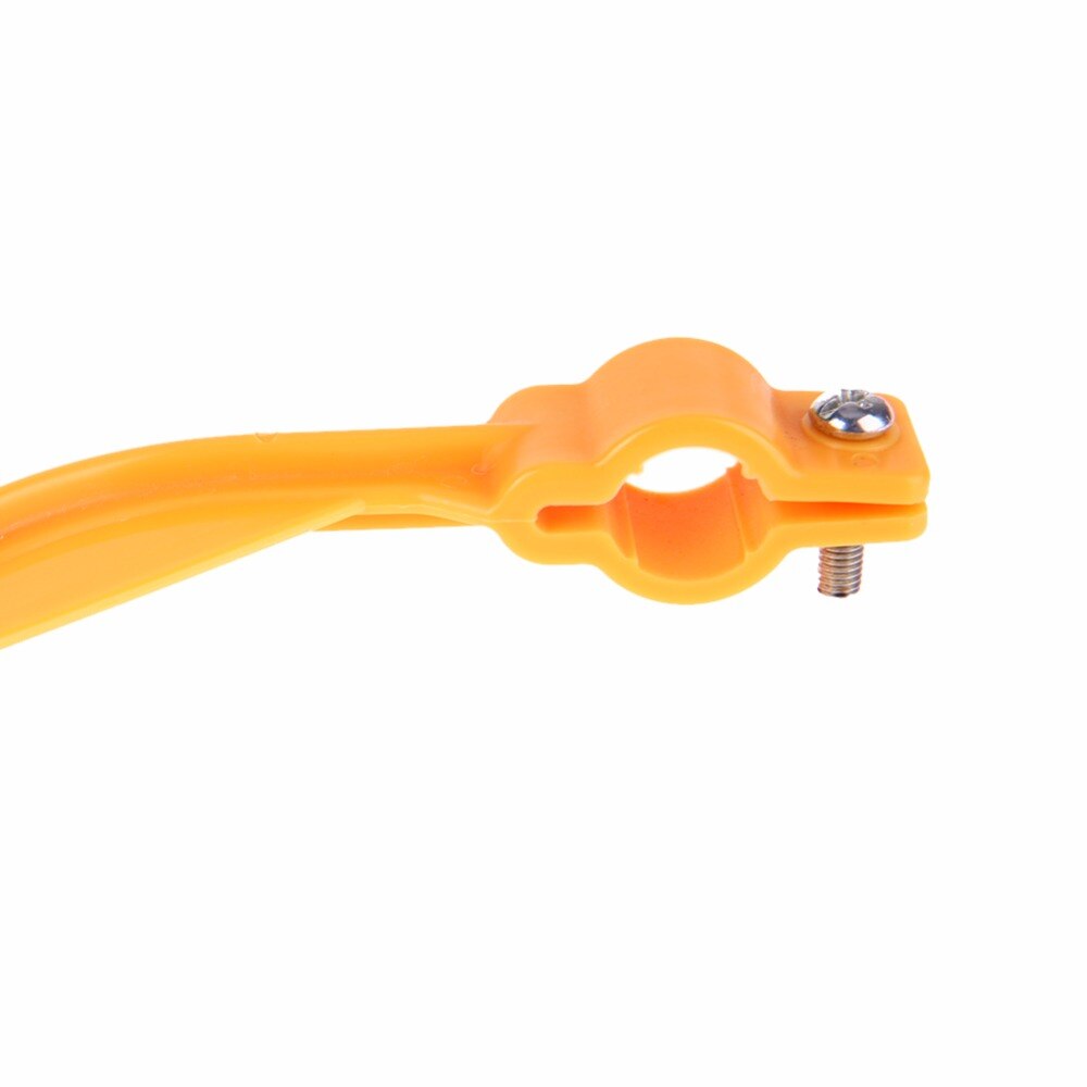 1Pcs beginner Golf Swing Trainer gesture wrist alignment Practical Practicing Guide Beginner Golf Training Aids