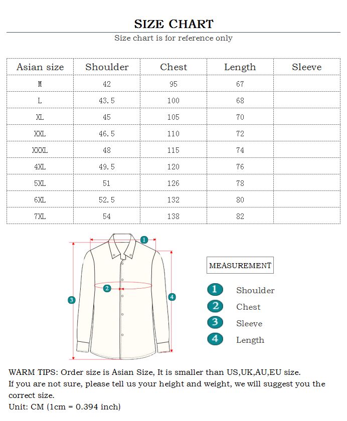 Plus size 5xl 6xl 7xl kortärmad herrskjorta sommaren ledig rutig skjorta herrkläder