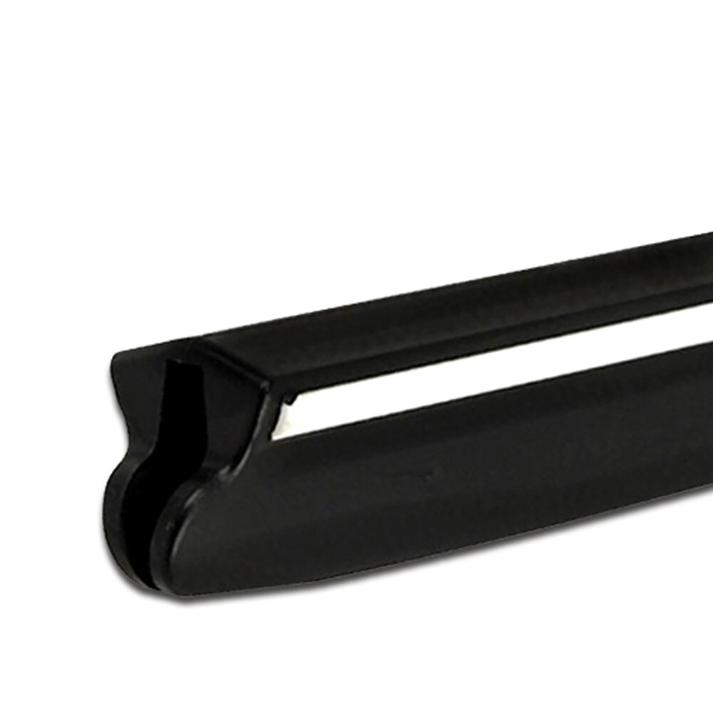 Hand Tool Woodworking Craft Cutter Locator Plastic Durable DIY Sharpener Regulator Practical Blade Home