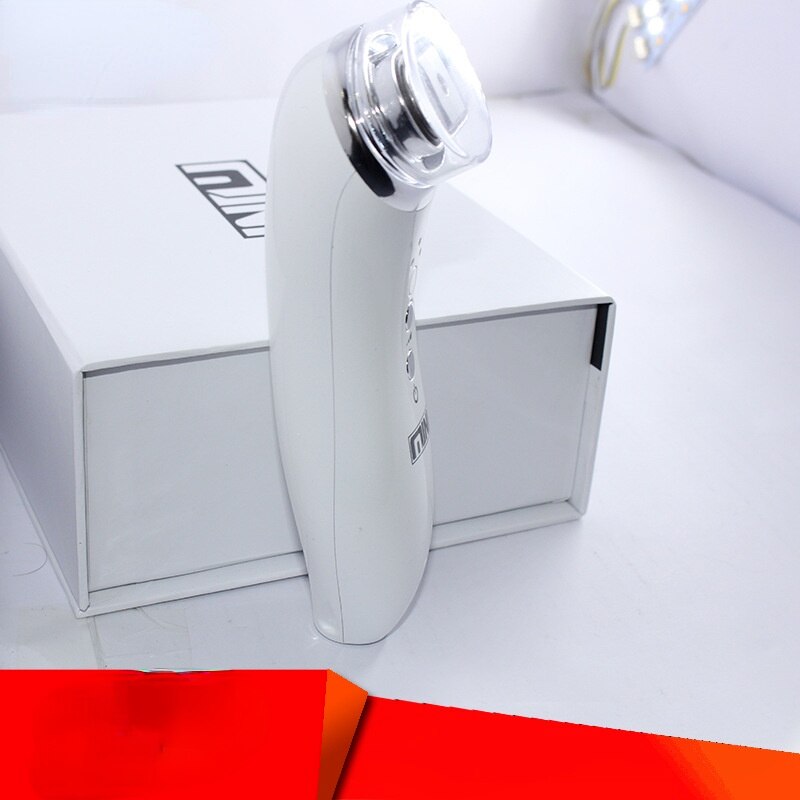 Portable Hifu High Intensity Focused Ultrasound Hifu Face Body Lift HIFU Wrinkle Removal Beauty Machine Skin Tightening Care