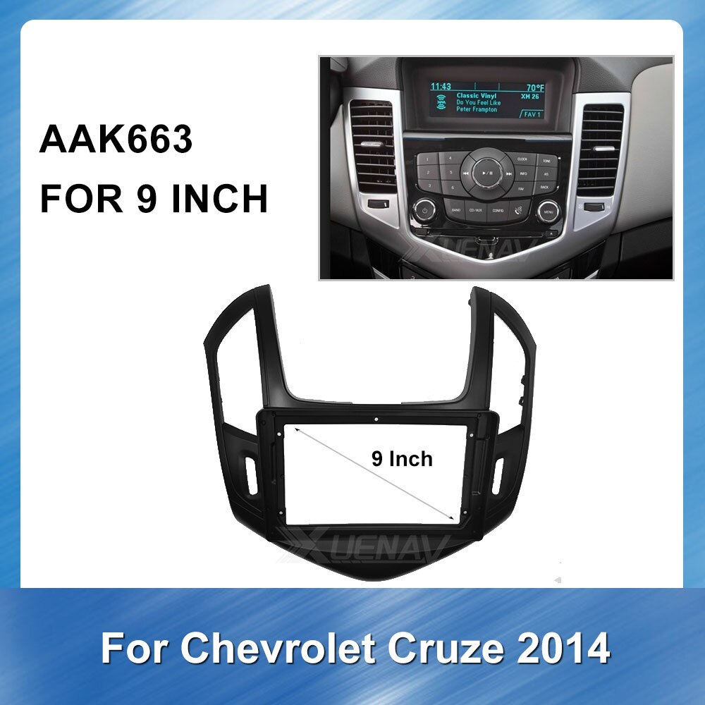 Cage universelle 1din - Accessoire sports motorisés - Achat & prix