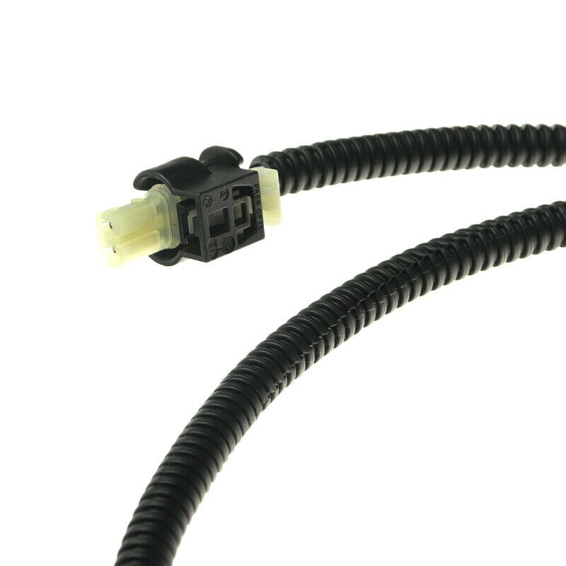 Termostat kølesystem ledningsnet adapter 12518611289 termostat adapter bly biltilbehør sensor ledninger