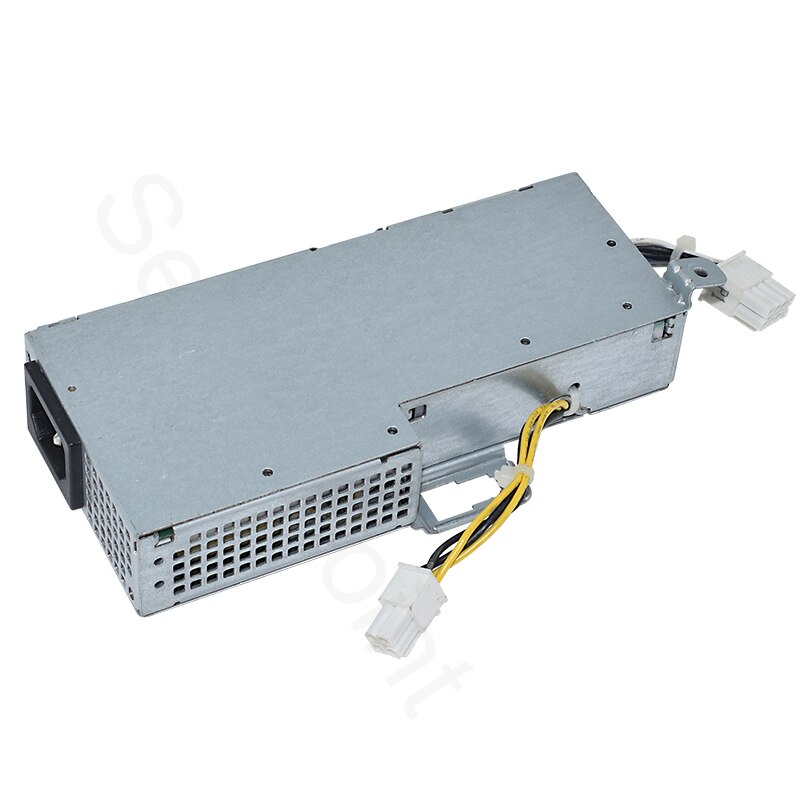 Fuente de alimentación para OptiPlex 780, L180EU-00, 0K350R, K350R, PS-3181-9DA-RoHS, 180W, bien probado