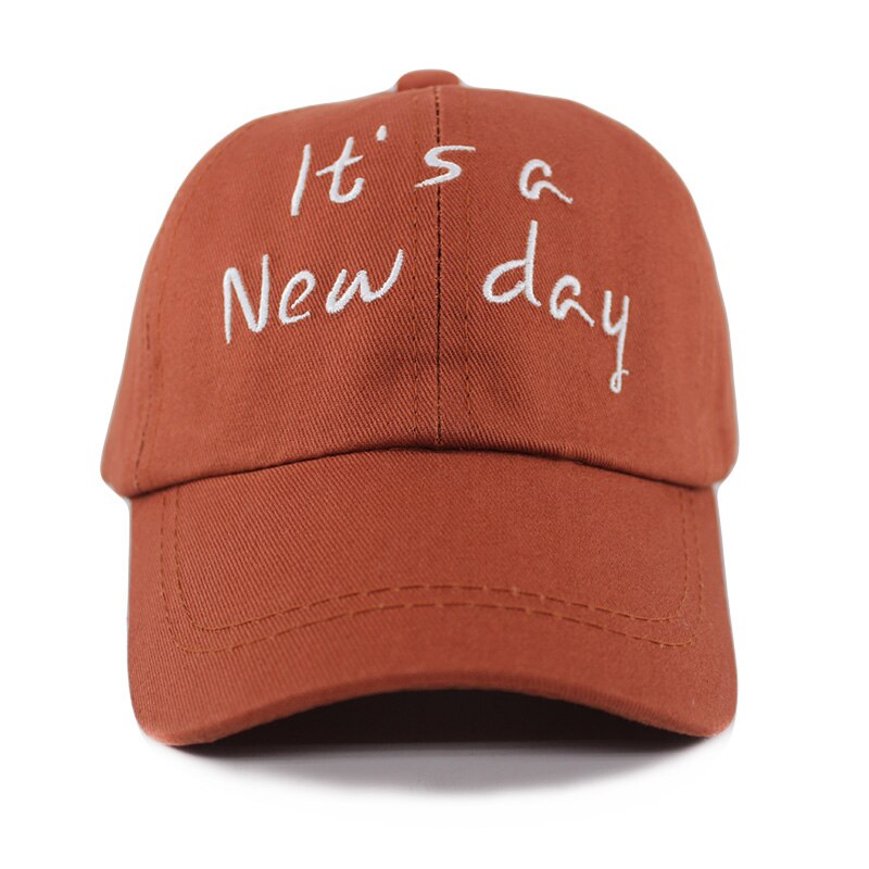 Nuevas gorras de béisbol para niños y niñas, gorras de Sol para exteriores, gorras deportivas informales ajustables con letras para verano