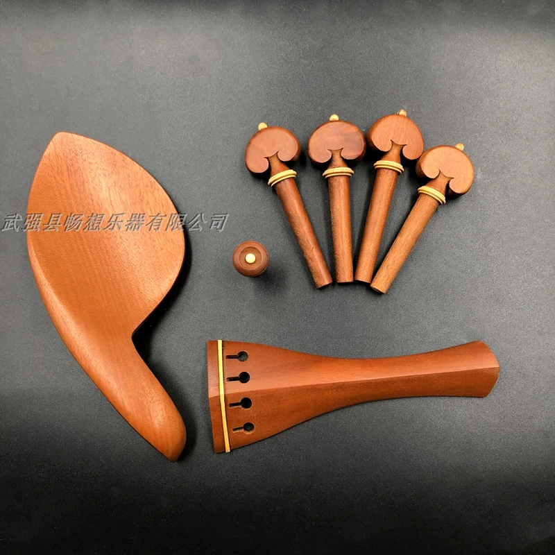 Viool schoudersteun l € 28,00 l Vioolaccesiores l Viooldemper l Viool