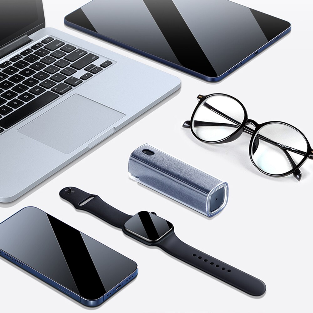 The Tablet Android Cleaner Kit For mi pad 5 ipad Mobile Screen Smartphone Screen Cleaning cleaner Tools for laptop Accessories