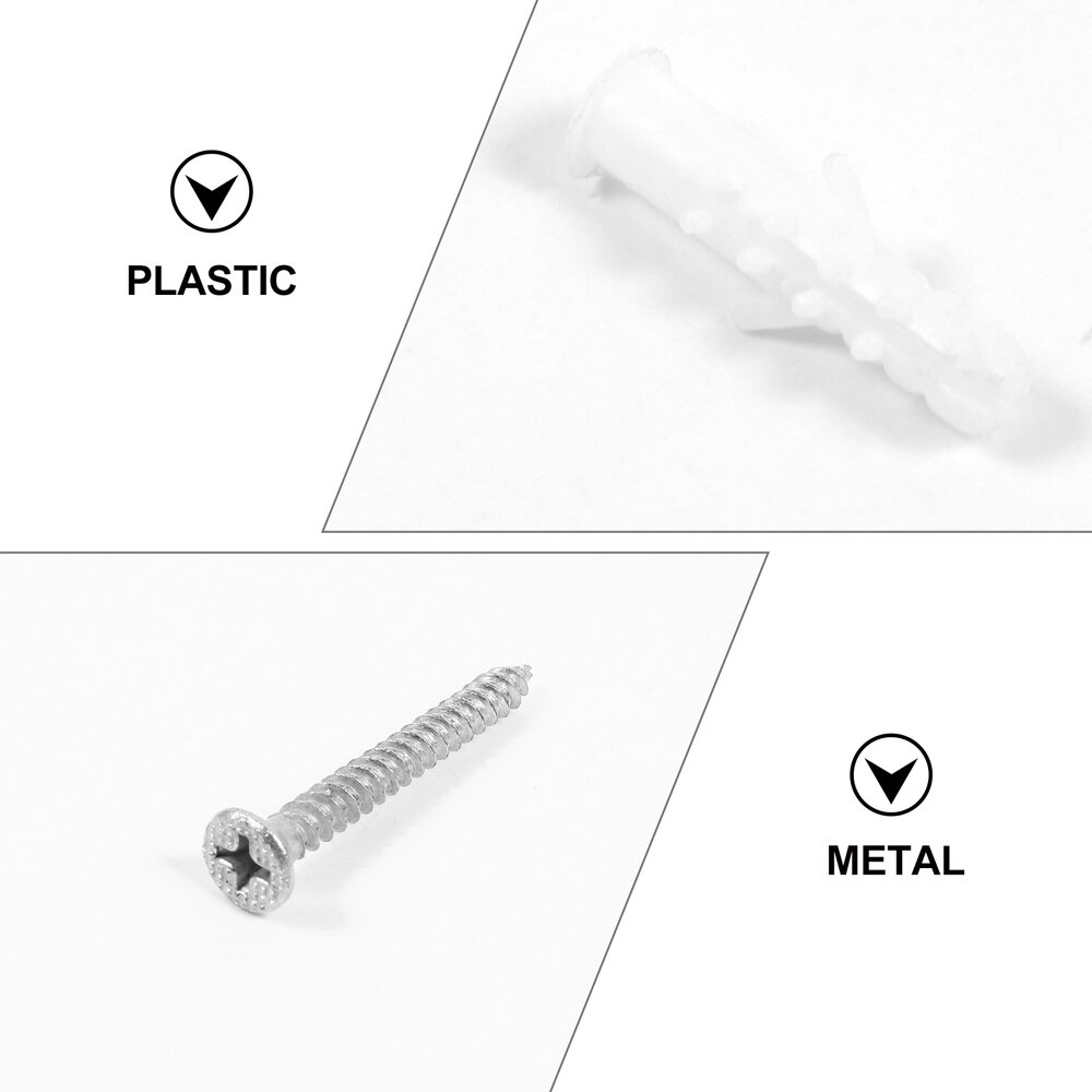 1 Set Roller Blind Fittings Roller Shade Replacements Curtain Repairing Parts