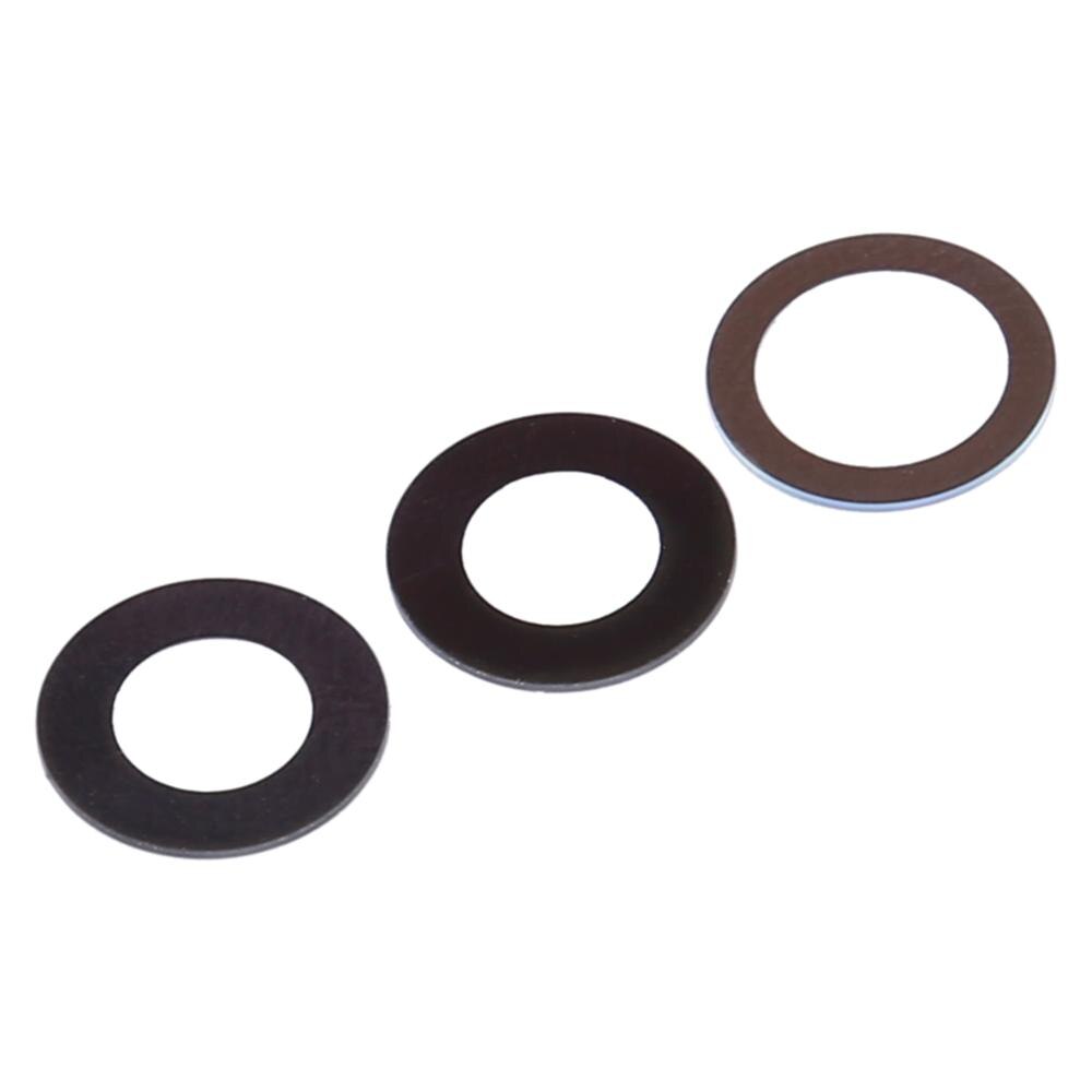 Back Camera Lens Voor Iphone 12 Pro