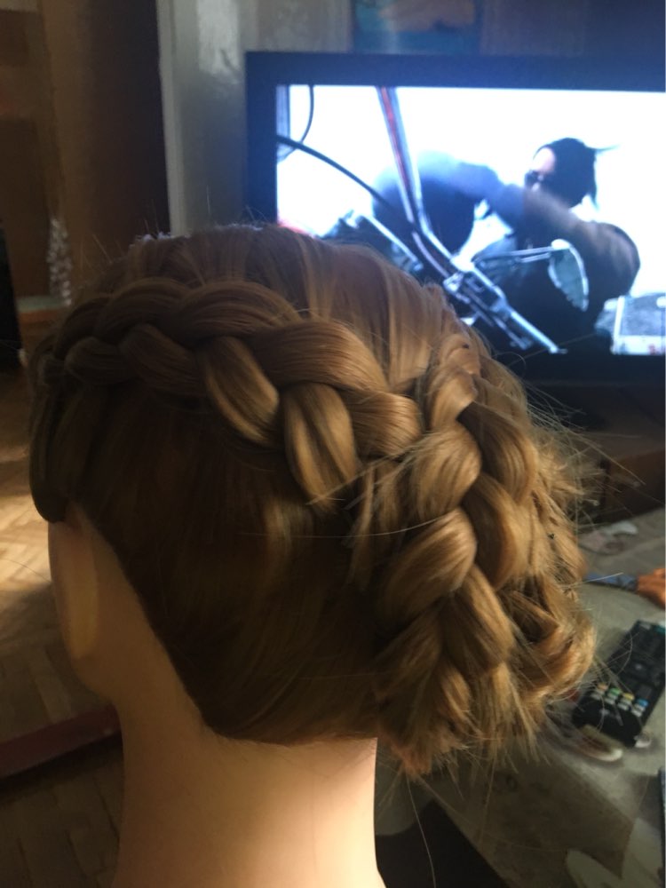 Cammitever Training Hoofd Voor Kappers Mannequin Hoofd Haar Kappers Pop Heads Kosmetiek Mannequin Hoofd Oefenpop Beugel