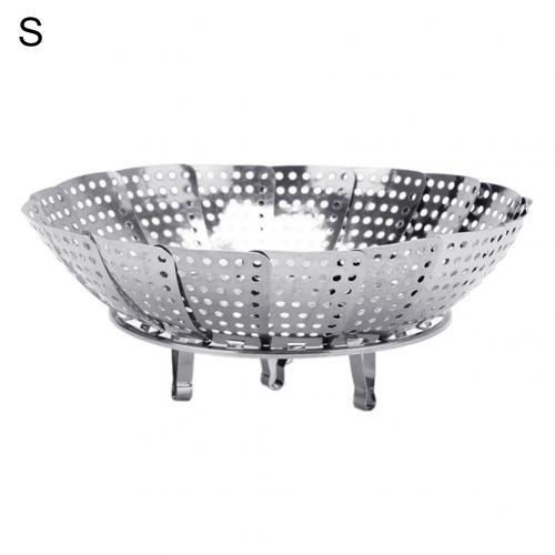 Intrekbare barrière Magnetische aantrekkingskracht Intrekbare