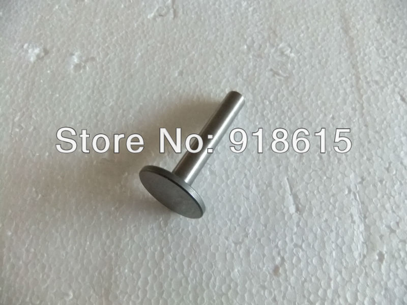 EH12 Valve lifter robin gasoline engine engine parts replacement