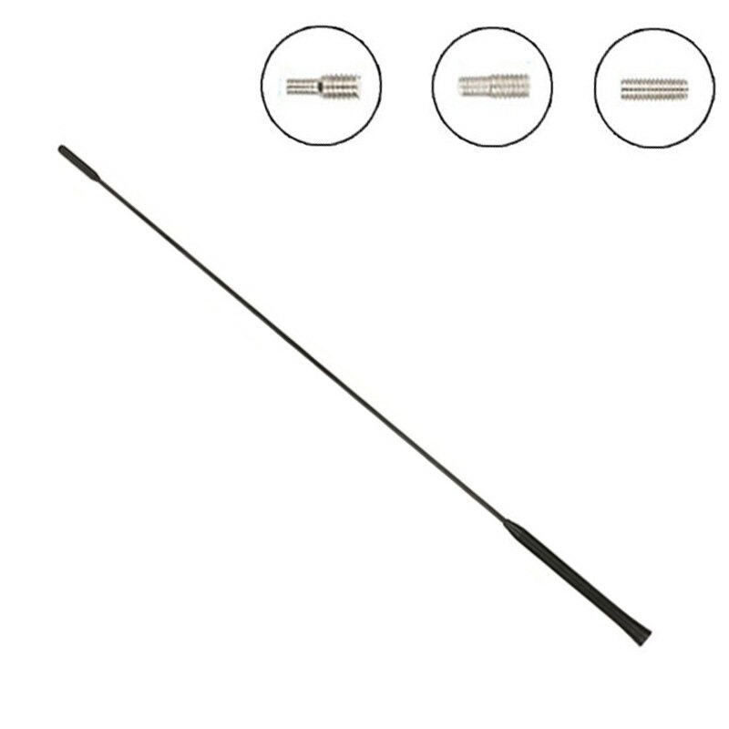 Radio Car Antenna Roof Signal For Ford Focus 2000-2007 High frequency AM FM