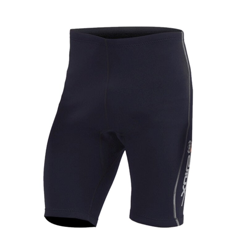Unsex Wetsuits Short Pants 2mm Neoprene Diving Shorts for Surfing Snorkeling