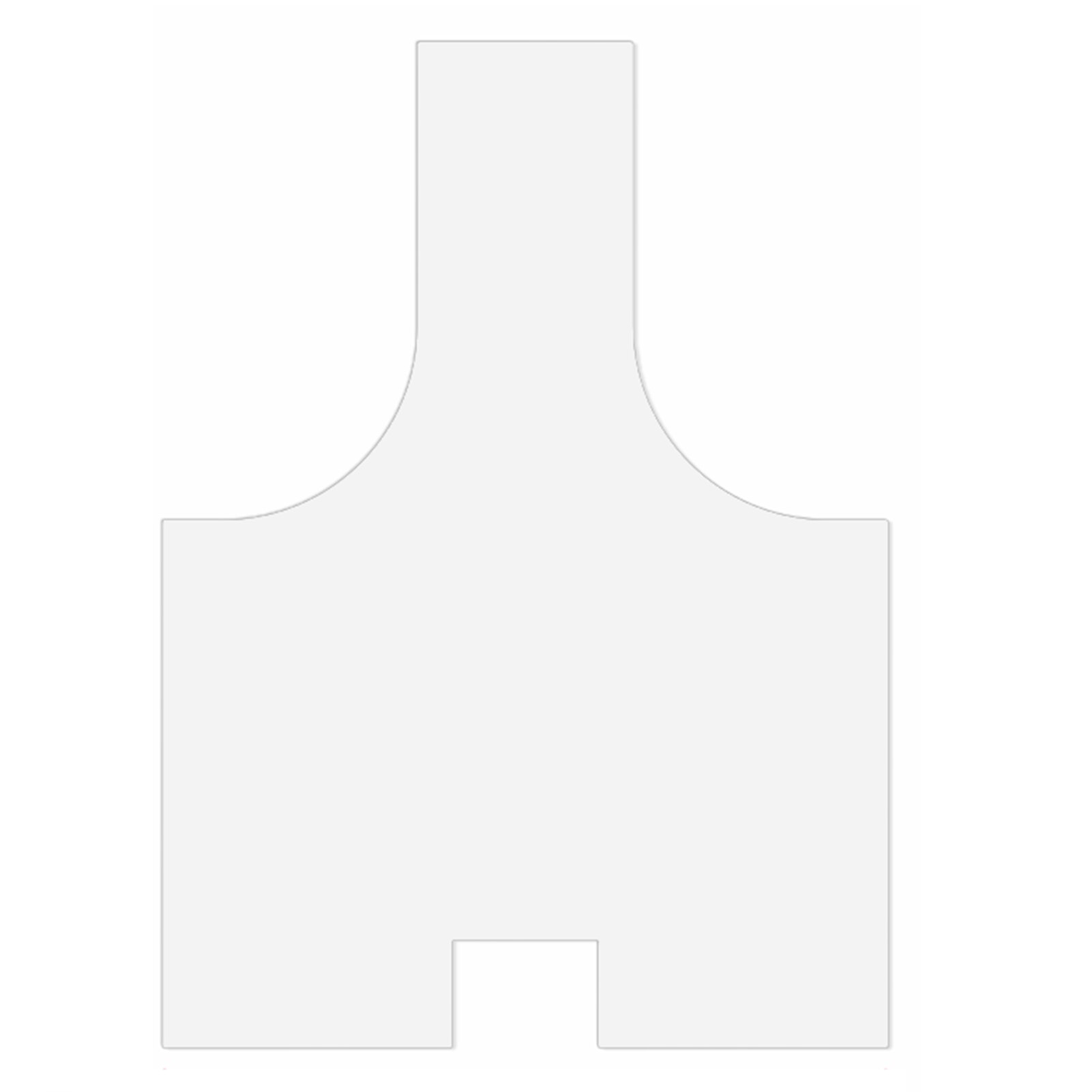 Handmade Hobo Bag Pattern Template Vintage Hobo Handbag Sewing Ruler Sewing Ruler QJY99