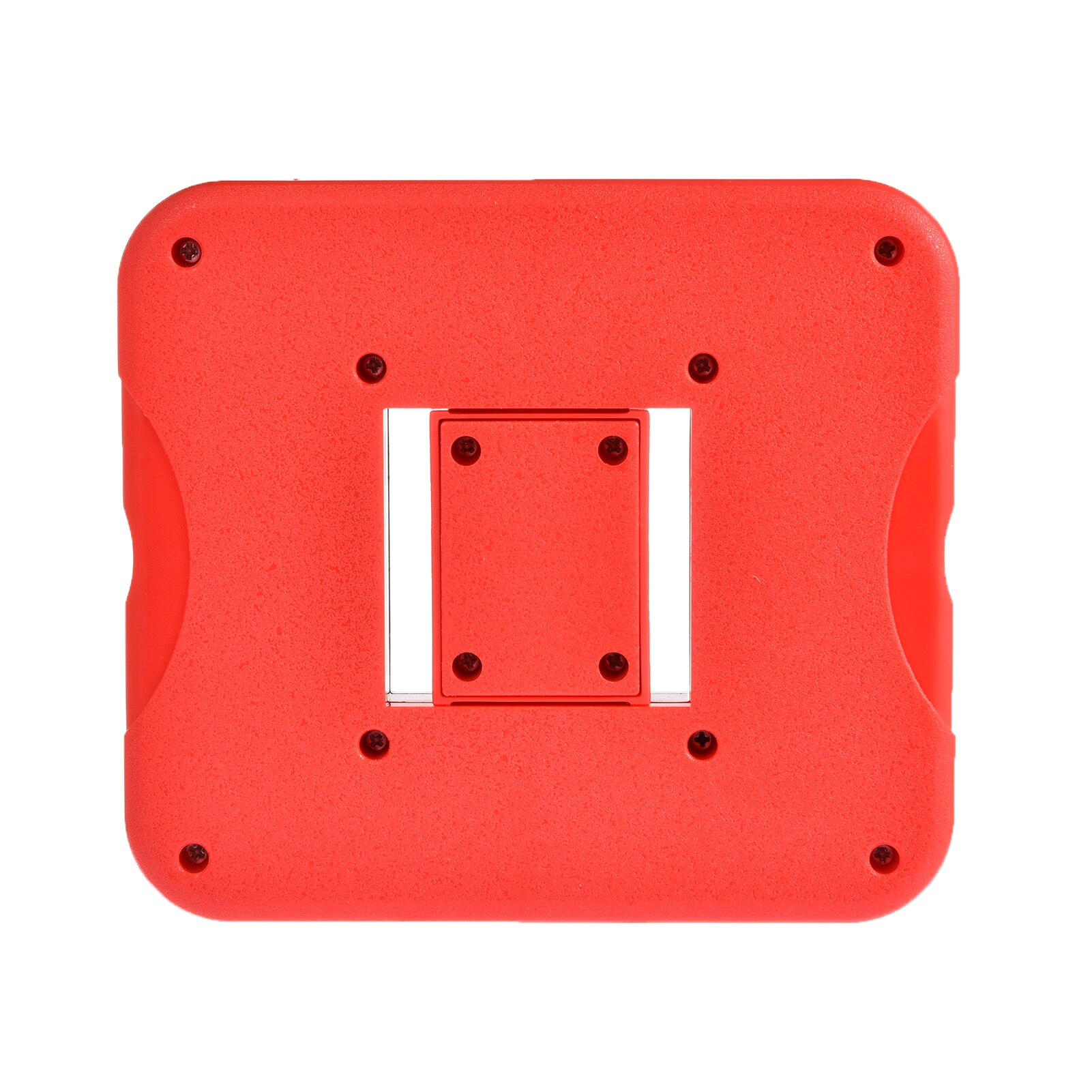 Een Platte Kraal Doolhof Speelgoed Roterende Interessante Educatief Speelgoed Vroege Educatief Speelgoed Voor Kind Verjaardagsfeestje Familie Party Game