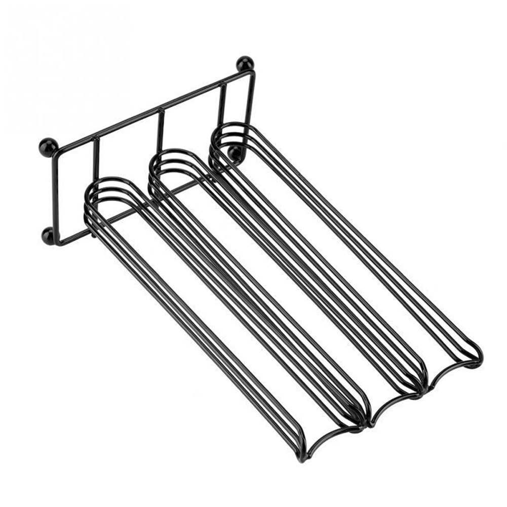 42 Koffie Capsules Pods Houder Ruimtebesparend Dispenser Opslag Stand Display Rack Organizer