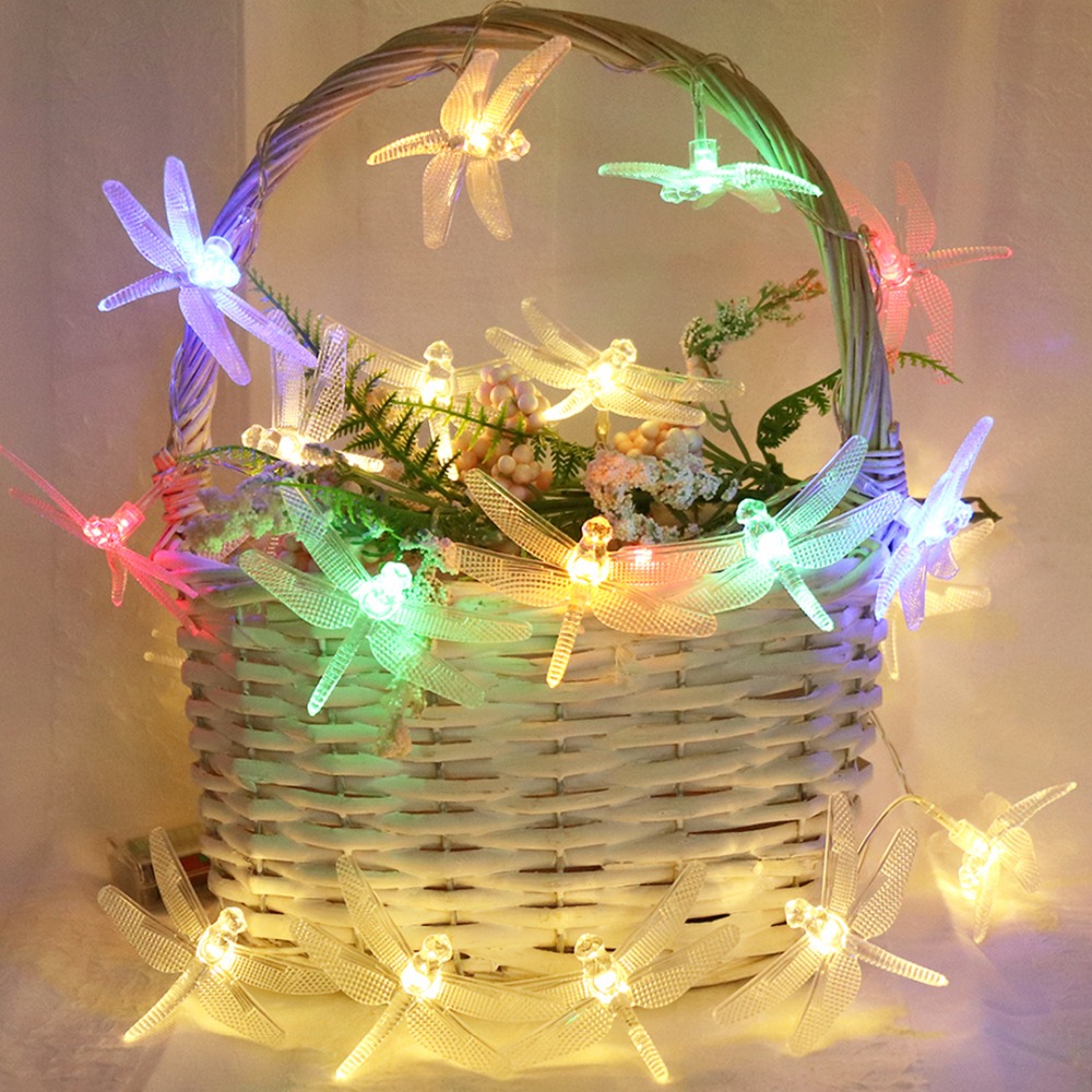Kerstfiguren gum - Spirituele winkel