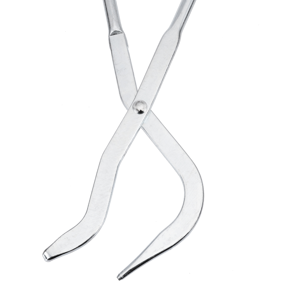 1pc Car Installer Removal Tool Brake Spring Plier Garage Workshop Tool 31cm