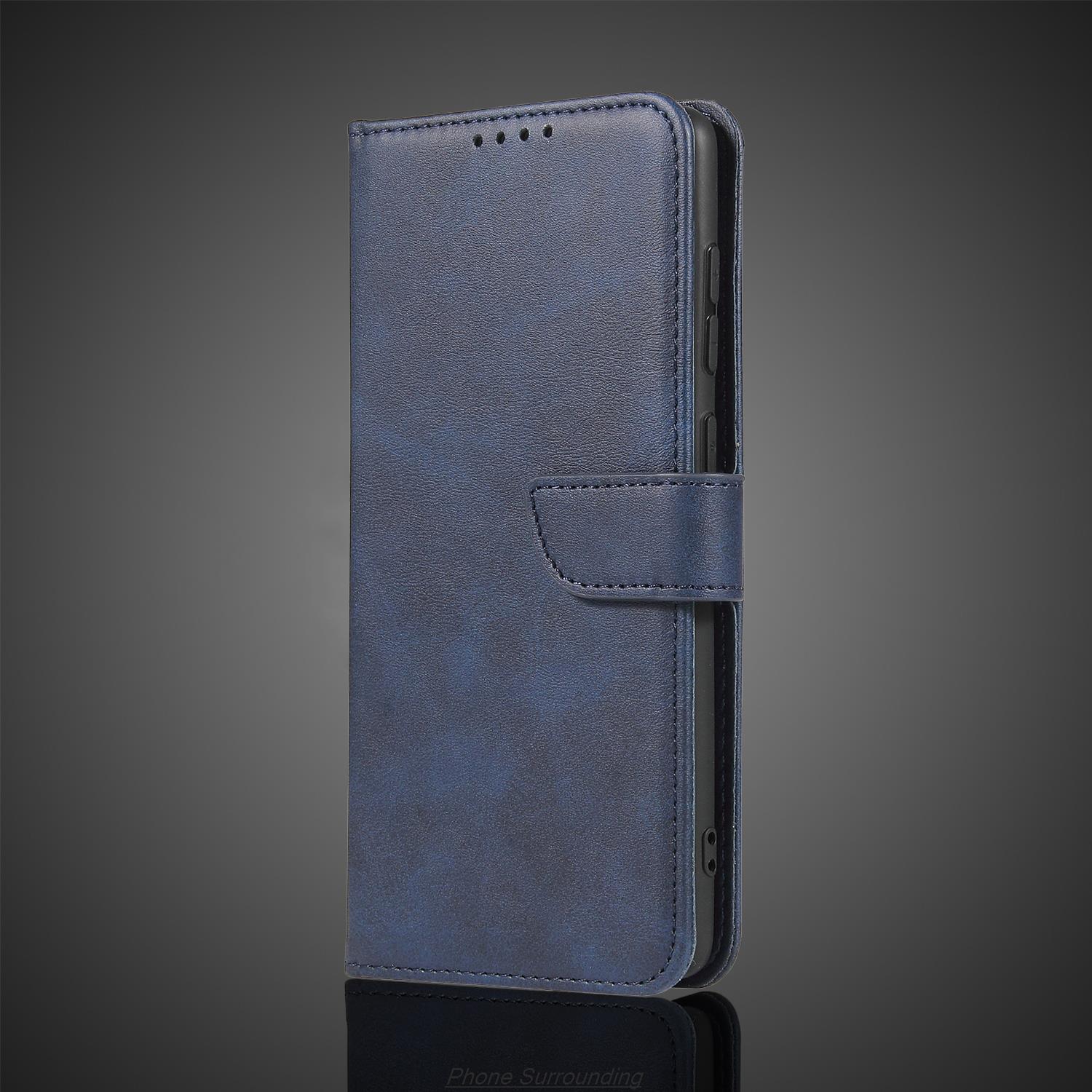 Xiaomi mi note 3 -skal plånbok flip-fodral läderfodral till xiaomi mi note 3 pu lädertelefonväskor skyddande hölster fodral skal