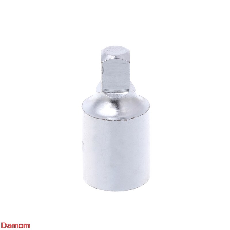 8mm firkantet bundkar til fjernelse af nøgleværktøj til renault citroen peugeot