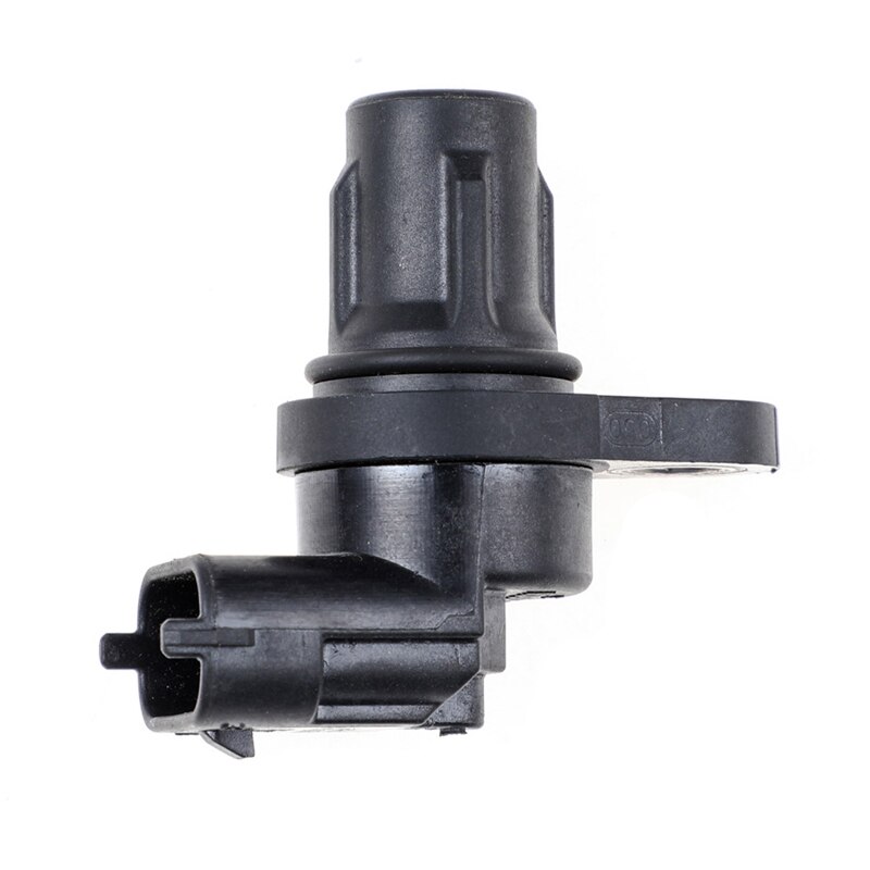 2729050043 A2729050043 Camshaft Position Sensor For Mercedes Benz W203 W204 W209 W211 W216 W219 W164 W221 W251 SLR McLaren