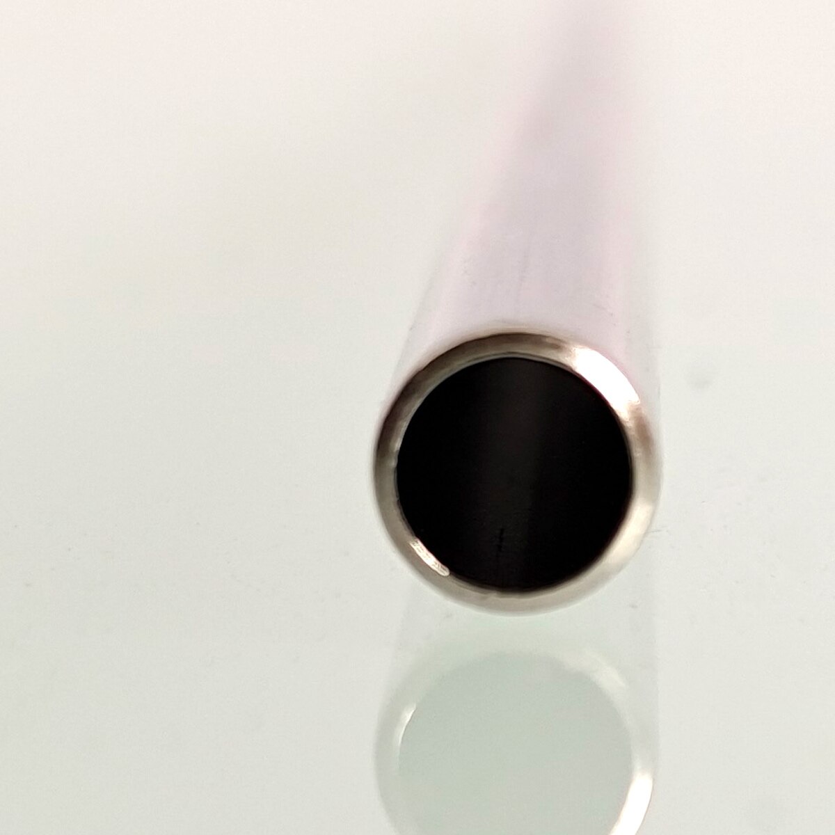 Bartender Kit Cocktail Shaker Accessories Set Stainless Steel straight straw straight brush spoon straw