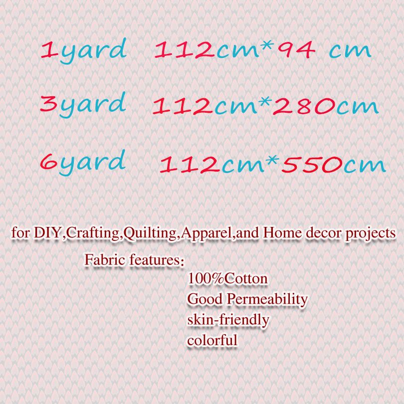 African Traditional Style Fabric Ankara Real Wax Print Cotton Fabric for Sewing,Diy,Dress