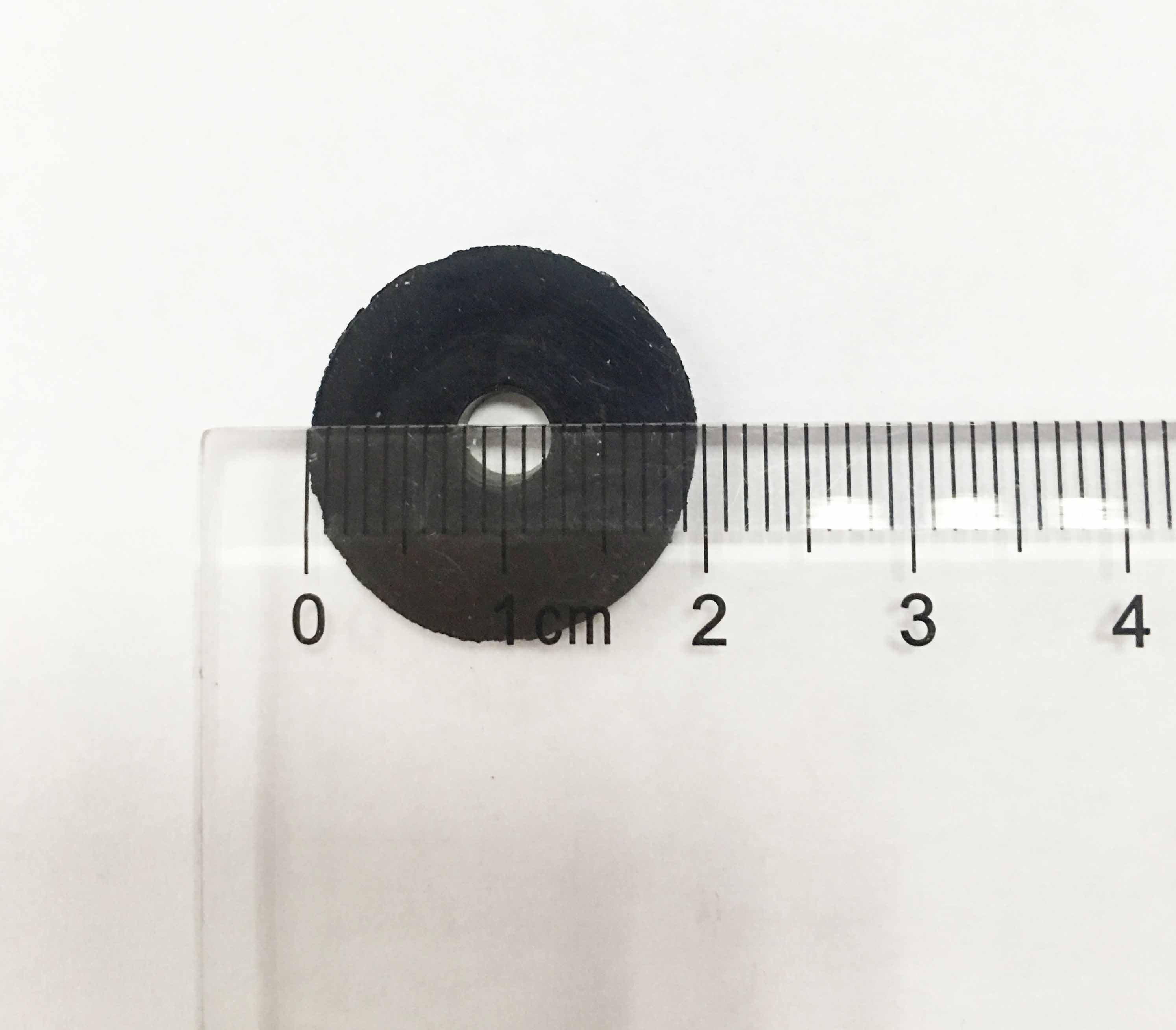 SEAL KIT VOOR SODASTREAM VULLING ADAPTER