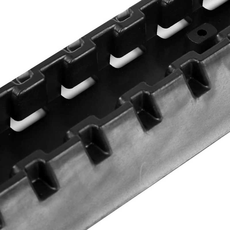 pvc boat rowing boats accessories Kayak Adjustable Pedal Foot Braces Kit Nylon Boat Direction Control Feet Pegs