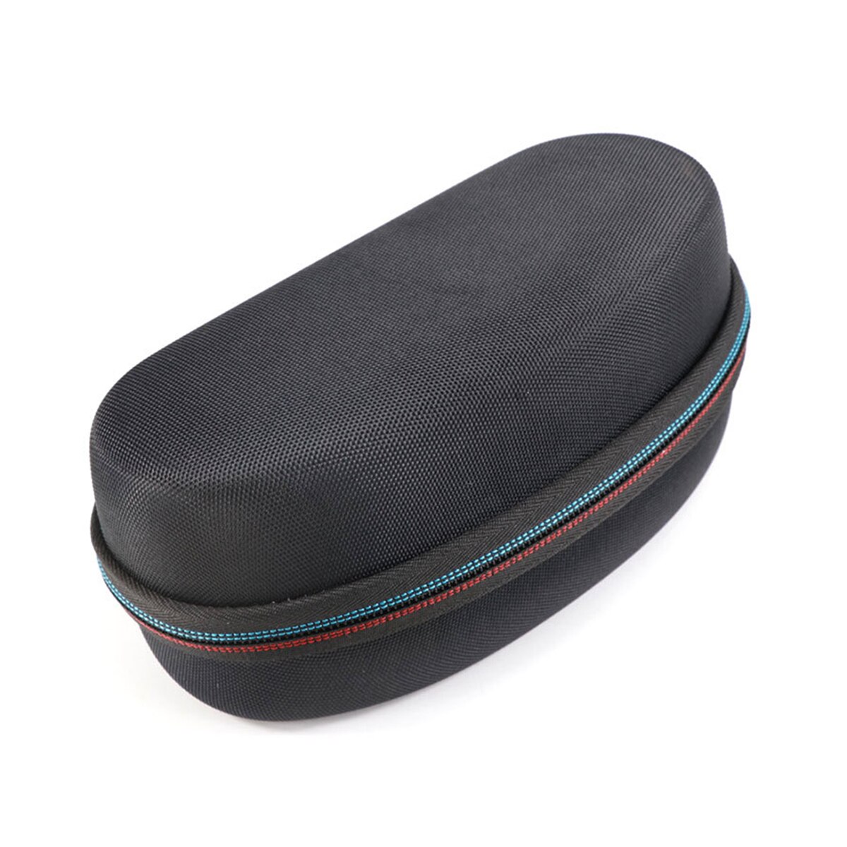 Thermometer Case Travel Carrying Storage Case For Braun Thermoscan IRT6520 Thermometer Storage Box Shockproof Bag