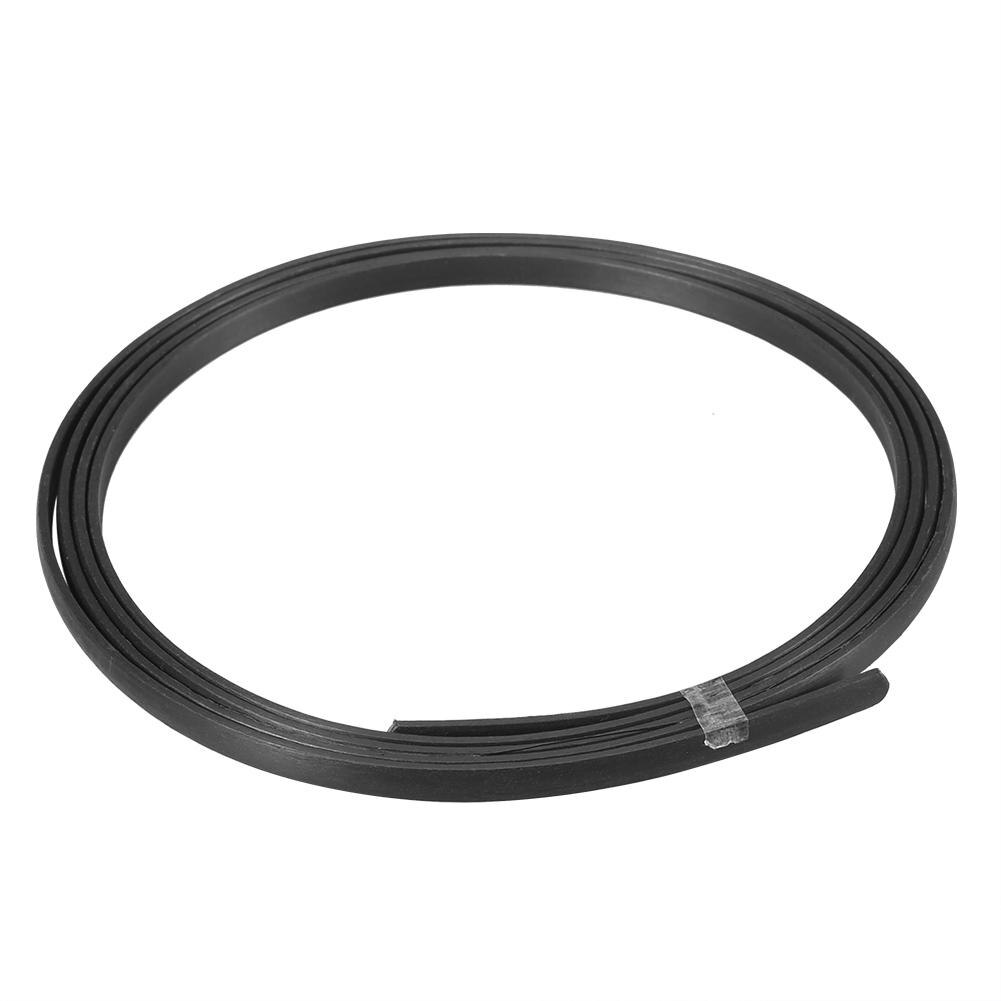 Heavy Duty Storage Bag Trash Yard Waste Garden Leaf Lawn Tote Container Reusable: Default Title