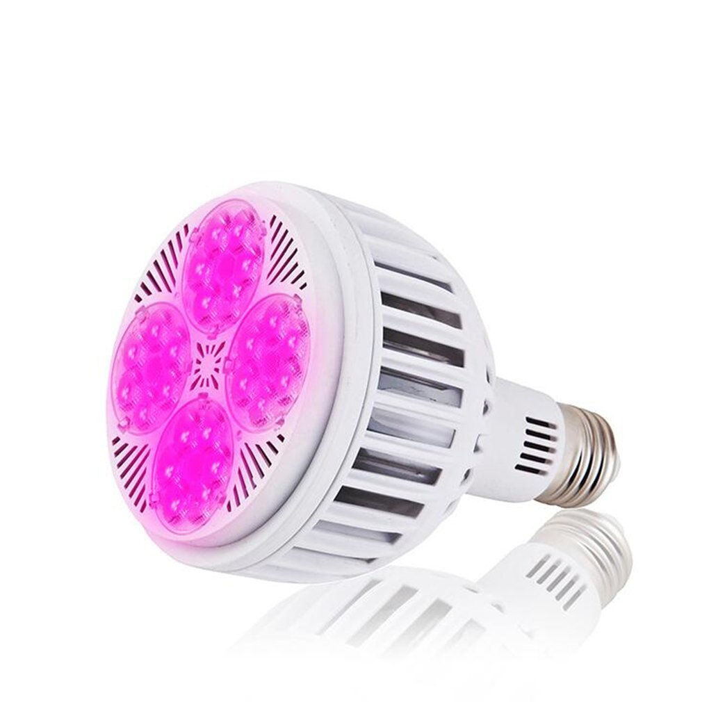 Led Plant Grow Light Plant Spot Light Plant Fill Light Plant Growth Light Low Energy Consumption Light