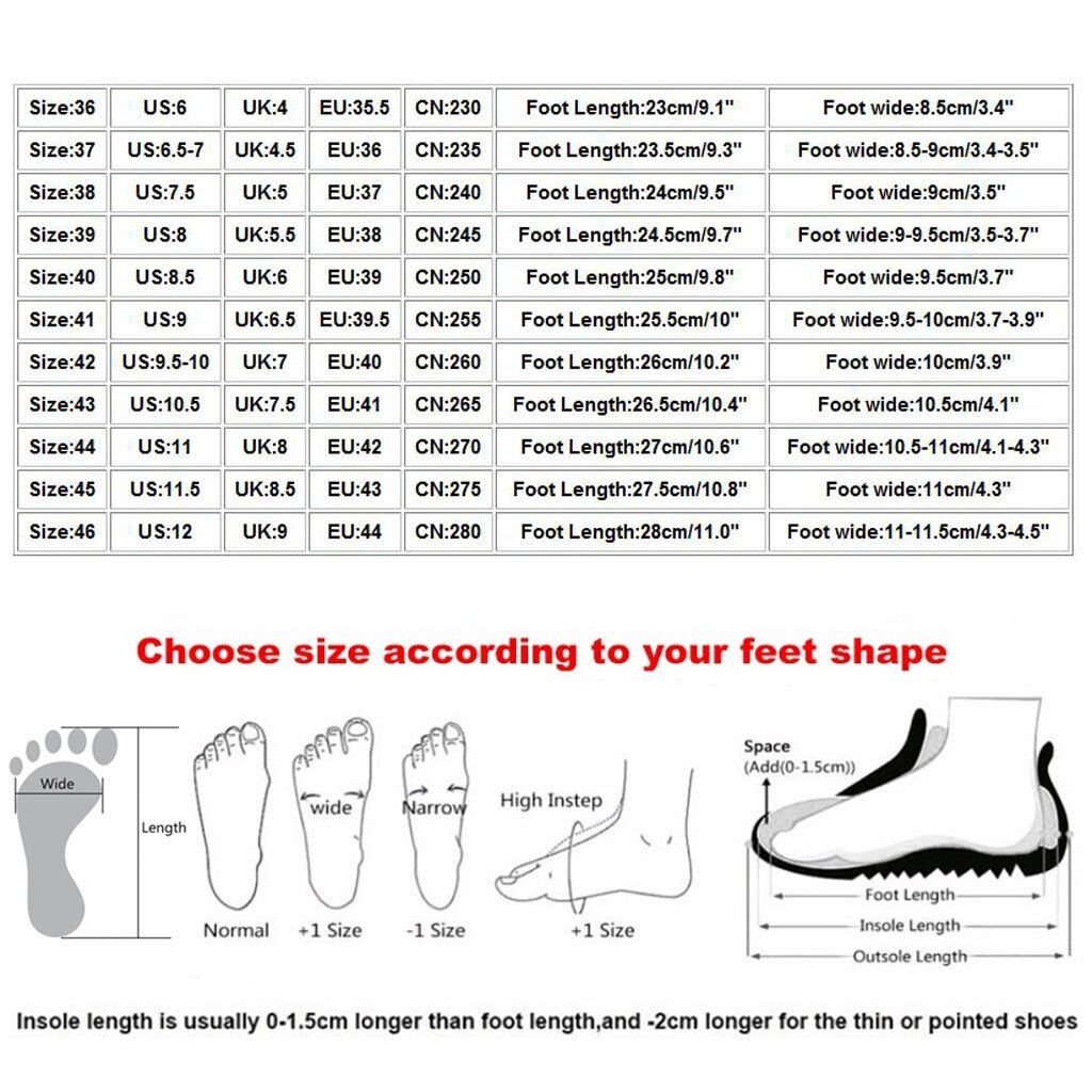 Hommes femmes sport eau Aqua chaussures unisexe séchage rapide eau chaussures piscine plage nager cordon chaussures ruisseau plongée chaussures # g3