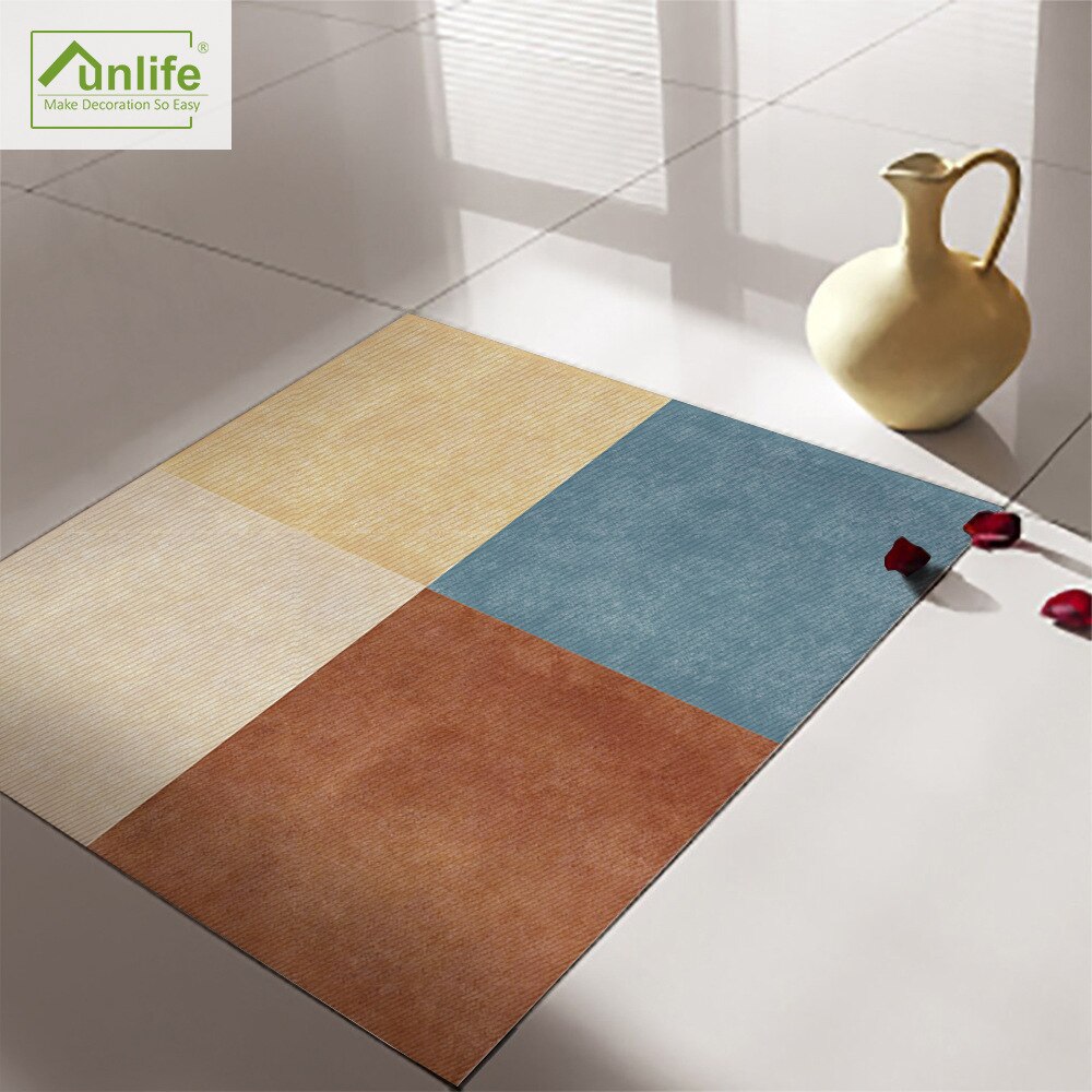 Waterproofing Buyer's Guide: what you need to know