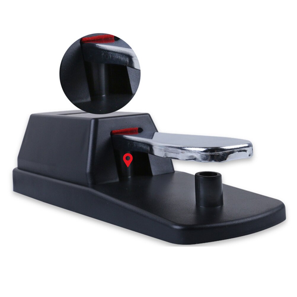 Accesorios universales para teclados de Piano, accesorio resistente al Pedal, para teclados electrónicos, Piano Digital