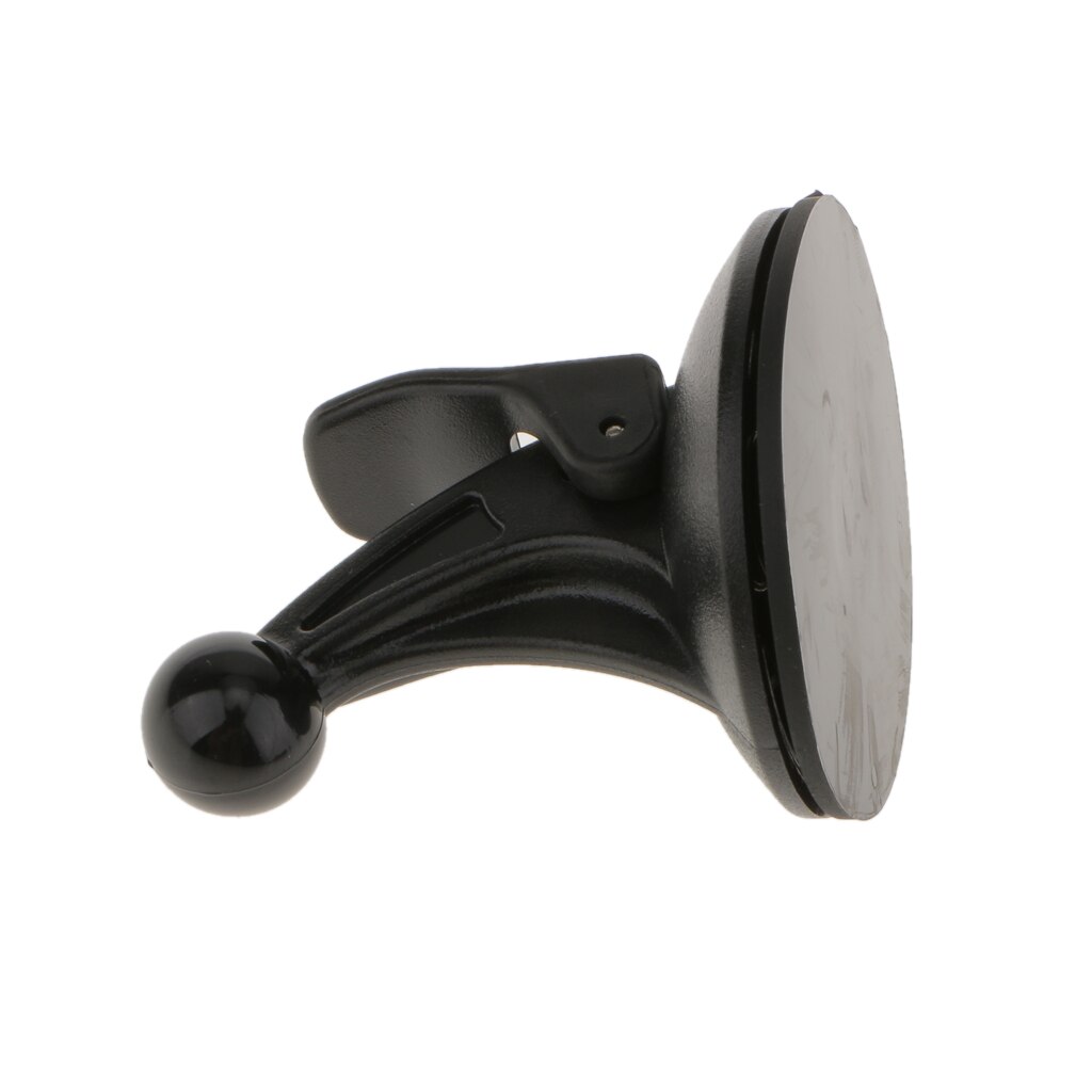 Imukuppikiinnitys gps -pidike garmin nuvi 300 200w 205w 5000 1400 755t 265t