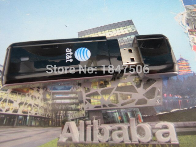 huawei 3G E1615 data card