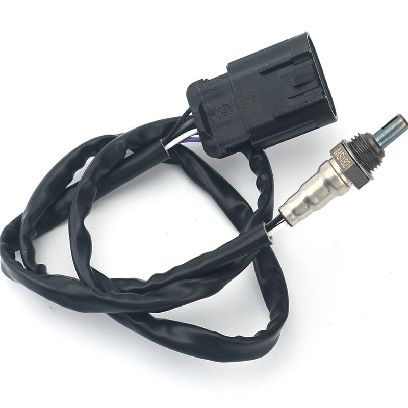 4016021 4013979 Oxygen O2 Sensor for RZR 570 900 1000 XP XP 4 1000 Turbo Repair Auto Part Kit