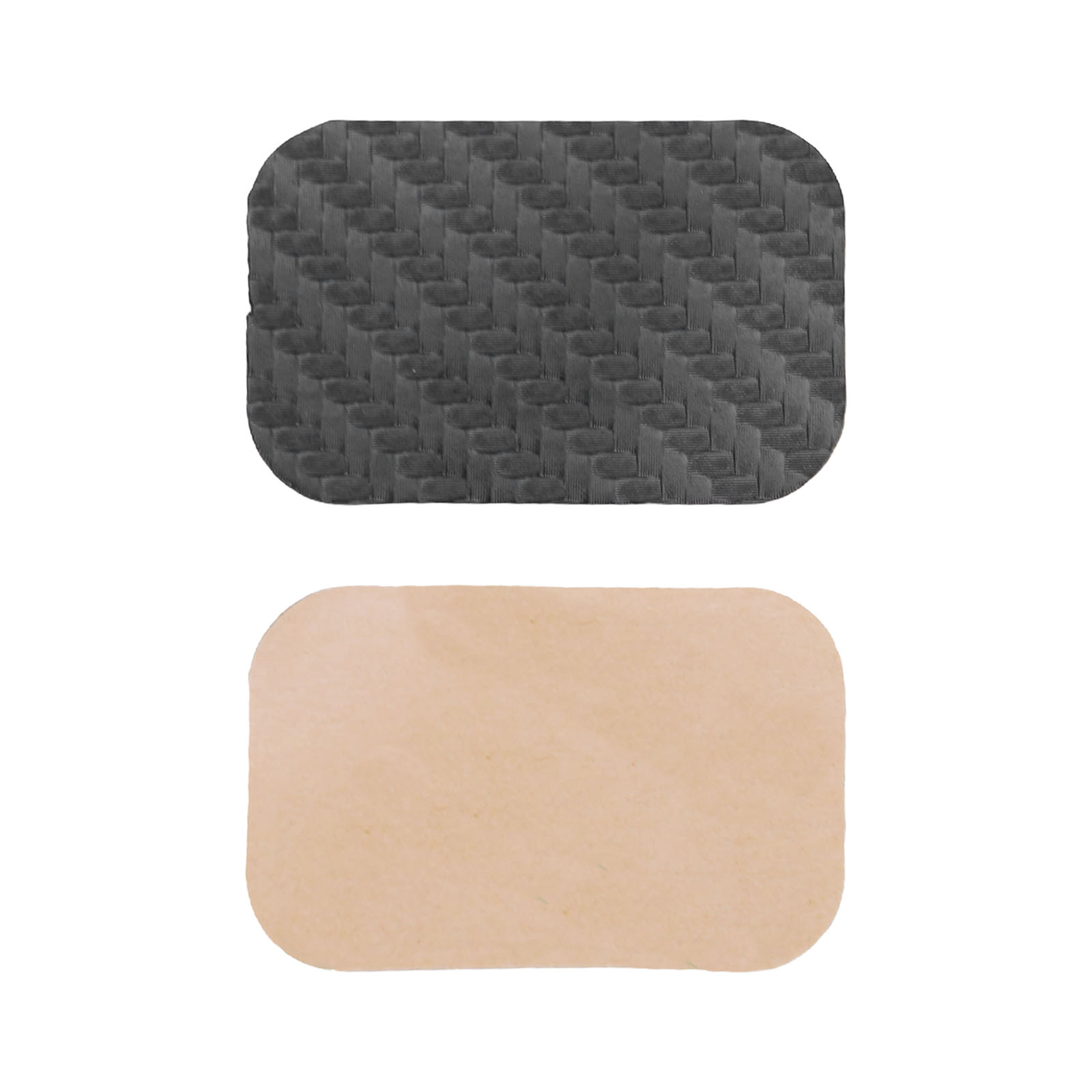 Protetor de corrente de bicicleta, capa protetora de corrente de bicicleta, quadro resistente a arranhões, adesivo de fibra de carbono, acessórios de ciclismo