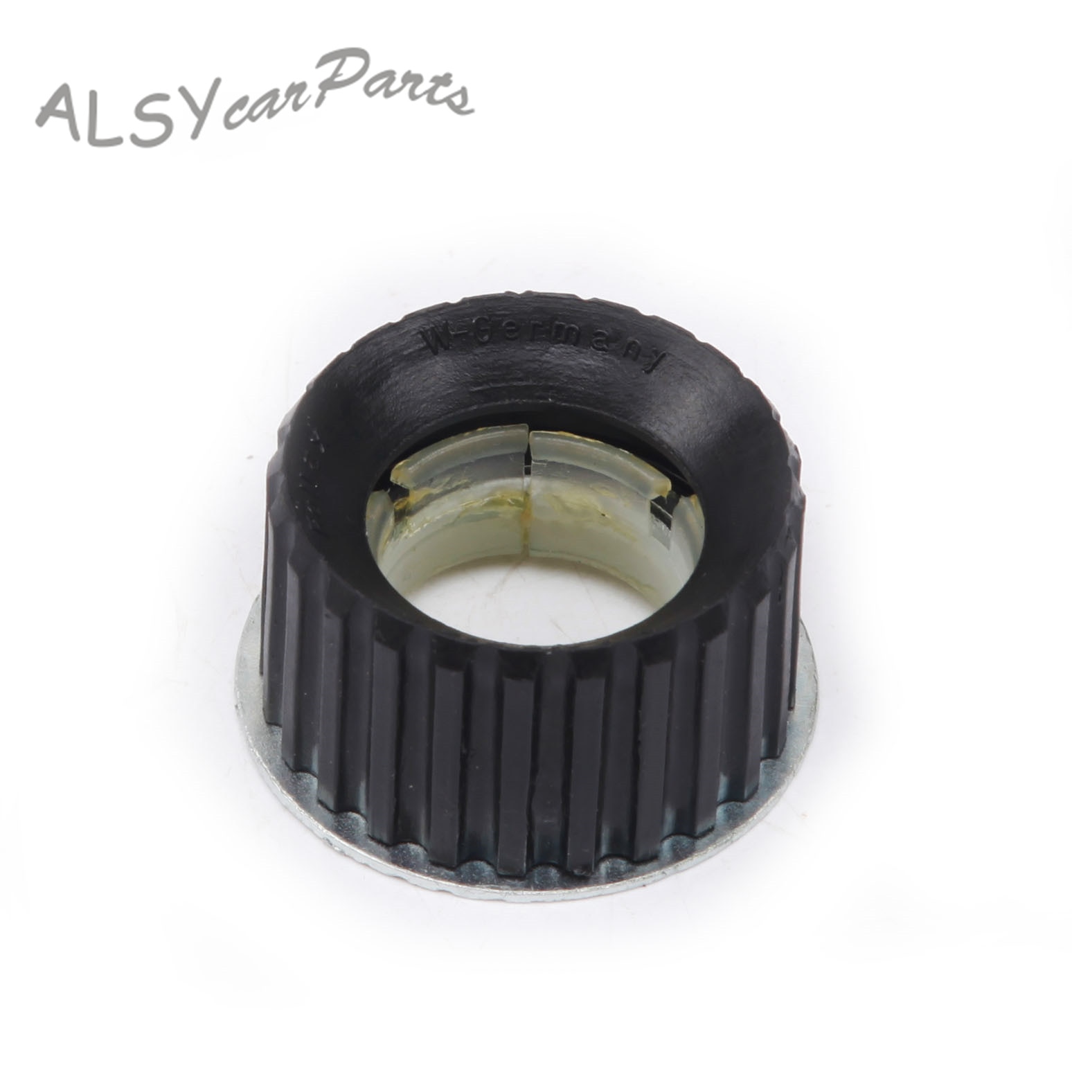 YIMIAOMO Steering Column Lower Bearing Bush For VW Jetta Golf MK1 MK2 Caddy Passat B3 Scirocco MK1 MK2 171419517B 171 419 517 B