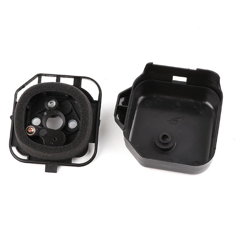 Filtre à air durable pour taille-haie, 32 pièces de rechange pour tondeuse, outil électrique 402, facile à installer